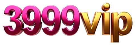 3999vip
