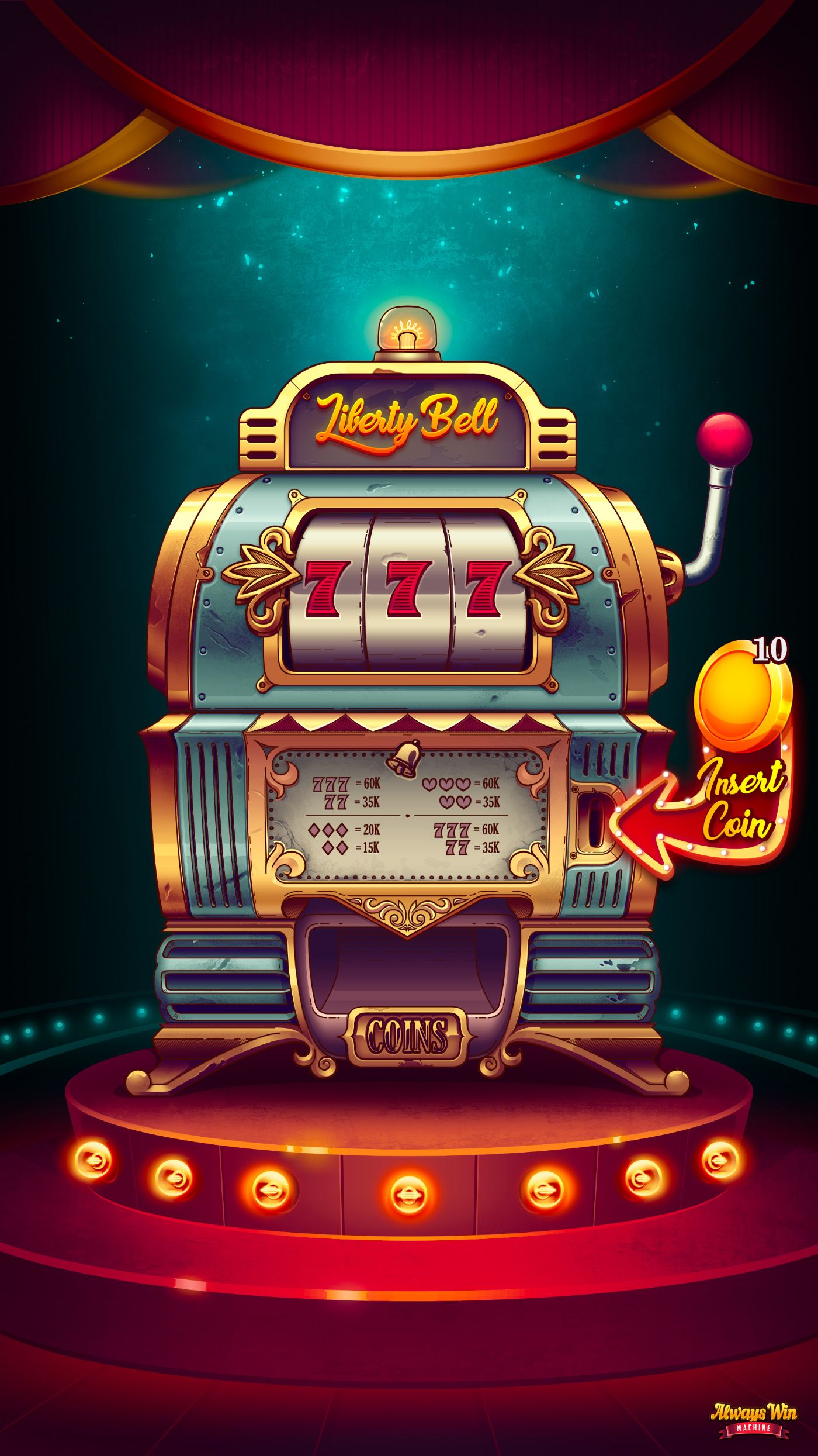 3999vip লবি লাইভ গেমিং প্ল্যাটফর্ম